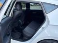 Sahibinden Seat Leon 1.2 TSI Style 2016 Model ACİL SATILIK 
