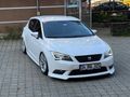 Sahibinden Seat Leon 1.2 TSI Style 2016 Model ACİL SATILIK 