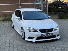 Sahibinden Seat Leon 1.2 TSI Style 2016 Model ACİL SATILIK 