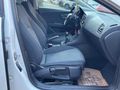 Sahibinden Seat Leon 1.2 TSI Style 2016 Model ACİL SATILIK 