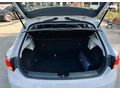 Sahibinden Seat Leon 1.2 TSI Style 2016 Model ACİL SATILIK 