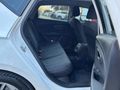 Sahibinden Seat Leon 1.2 TSI Style 2016 Model ACİL SATILIK 