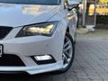 Sahibinden Seat Leon 1.2 TSI Style 2016 Model ACİL SATILIK 