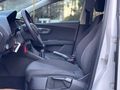 Sahibinden Seat Leon 1.2 TSI Style 2016 Model ACİL SATILIK 