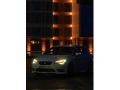 Sahibinden Seat Leon 1.2 TSI Style 2016 Model ACİL SATILIK 