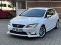 Sahibinden Seat Leon 1.2 TSI Style 2016 Model ACİL SATILIK 
