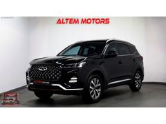 ALTEM MOTORS - %30 PEŞİN KALANINA BANKA ŞARTLARINA VADE YAPILIR