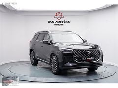 %20KDV/YENİPRESTİGE/4K.ISITMA-SOĞUTMA/MASAJ/540/AMBİYANS/SONY