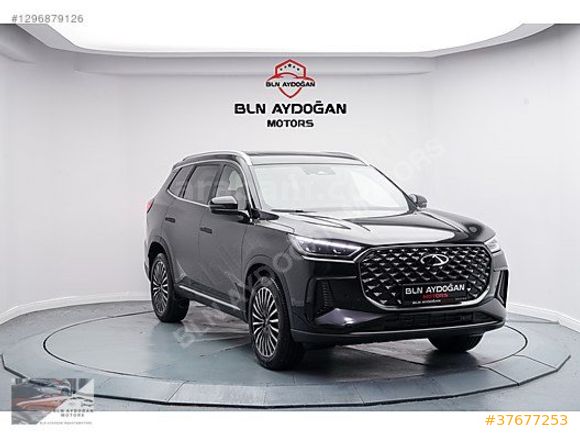 %20KDV/YENİPRESTİGE/4K.ISITMA-SOĞUTMA/MASAJ/540/AMBİYANS/SONY