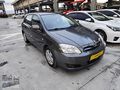 Hatasız boyasız 1.6 Toyota Corolla 3 adet sıfır Vizeli ful paket
