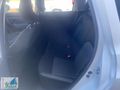 YELKEN MOTORS'TAN DUSTER 1.3 TCE OTOMATİK ESSENTİAL