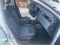 YELKEN MOTORS'TAN DUSTER 1.3 TCE OTOMATİK ESSENTİAL