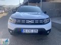 YELKEN MOTORS'TAN DUSTER 1.3 TCE OTOMATİK ESSENTİAL