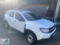 YELKEN MOTORS'TAN DUSTER 1.3 TCE OTOMATİK ESSENTİAL