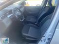 YELKEN MOTORS'TAN DUSTER 1.3 TCE OTOMATİK ESSENTİAL