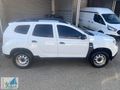 YELKEN MOTORS'TAN DUSTER 1.3 TCE OTOMATİK ESSENTİAL