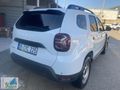 YELKEN MOTORS'TAN DUSTER 1.3 TCE OTOMATİK ESSENTİAL