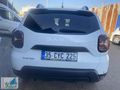 YELKEN MOTORS'TAN DUSTER 1.3 TCE OTOMATİK ESSENTİAL