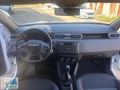 YELKEN MOTORS'TAN DUSTER 1.3 TCE OTOMATİK ESSENTİAL