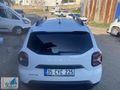 YELKEN MOTORS'TAN DUSTER 1.3 TCE OTOMATİK ESSENTİAL