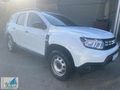 YELKEN MOTORS'TAN DUSTER 1.3 TCE OTOMATİK ESSENTİAL