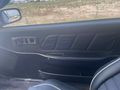 1990 model Honda Civic EF Otomatik HB