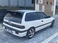 1990 model Honda Civic EF Otomatik HB