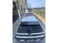 1990 model Honda Civic EF Otomatik HB