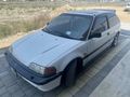 1990 model Honda Civic EF Otomatik HB