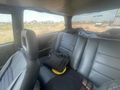 1990 model Honda Civic EF Otomatik HB