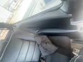1990 model Honda Civic EF Otomatik HB