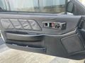 1990 model Honda Civic EF Otomatik HB