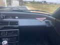 1990 model Honda Civic EF Otomatik HB
