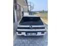 1990 model Honda Civic EF Otomatik HB