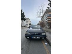Sahibinden Skoda Felicia