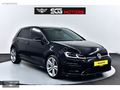 *300 BİN PEŞİN 36AY VADE İLE*2014 VW GOLF 7.5 DİZEL OTOMATİK*