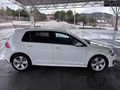 DEĞİŞENSİZ DOLU PAKET BOL EXTRALI GOLF 7
