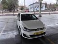 DEĞİŞENSİZ DOLU PAKET BOL EXTRALI GOLF 7