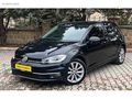 Hatasız Sadece Lokal Boyalı Hıghline 7.5 Golf