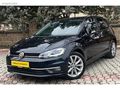 Hatasız Sadece Lokal Boyalı Hıghline 7.5 Golf