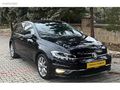 Hatasız Sadece Lokal Boyalı Hıghline 7.5 Golf