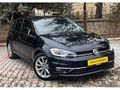 Hatasız Sadece Lokal Boyalı Hıghline 7.5 Golf
