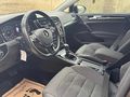 Hatasız Sadece Lokal Boyalı Hıghline 7.5 Golf