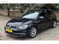 Hatasız Sadece Lokal Boyalı Hıghline 7.5 Golf
