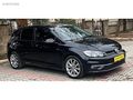 Hatasız Sadece Lokal Boyalı Hıghline 7.5 Golf