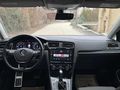 Hatasız Sadece Lokal Boyalı Hıghline 7.5 Golf