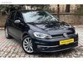 Hatasız Sadece Lokal Boyalı Hıghline 7.5 Golf