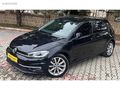 Hatasız Sadece Lokal Boyalı Hıghline 7.5 Golf