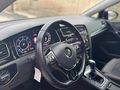 Hatasız Sadece Lokal Boyalı Hıghline 7.5 Golf