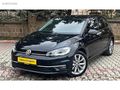 Hatasız Sadece Lokal Boyalı Hıghline 7.5 Golf